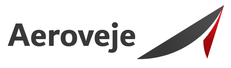 Datei:Aeroveje Logo.png