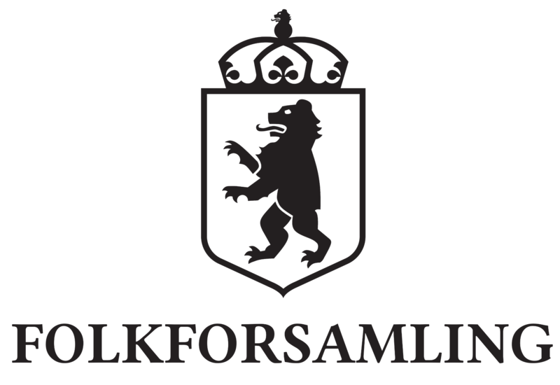 Datei:KGL Volksversammlung Logo.png