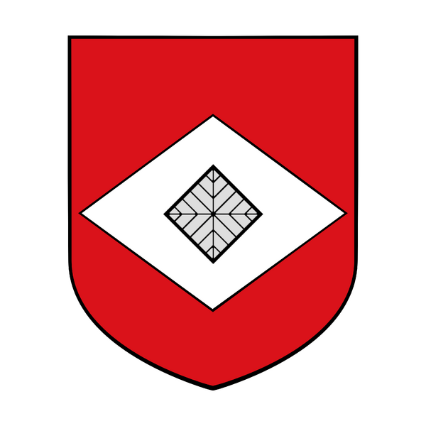 Datei:Salinn Wappen.png