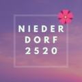 Vorschaubild der Version vom 8. November 2019, 20:07 Uhr