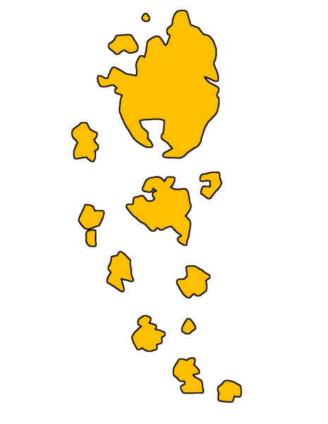 Datei:Elegenien Lage.png