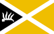 Flagge Surland.png