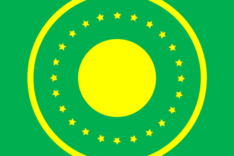 Datei:Flagge URB.png