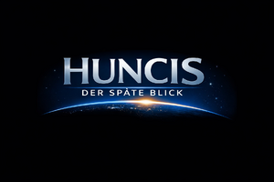 Huncis-Der Späte Blick.png