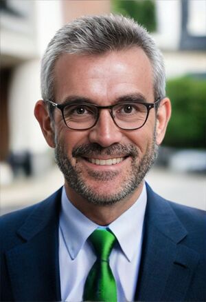 Cayo T Abeja III - 2024 G-6.jpg