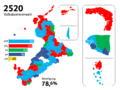 KGL Wahlergebnisse Bezirke 2520.png