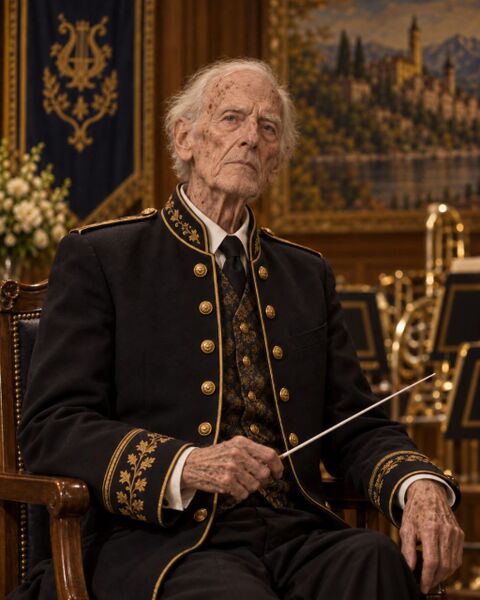 Datei:Eron Hudallan 2025 C-1.jpg