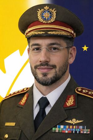 Limar Buzana 2025 C.jpg