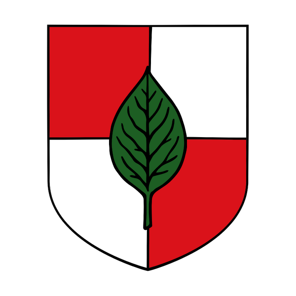 Datei:Herbils Wappen.png