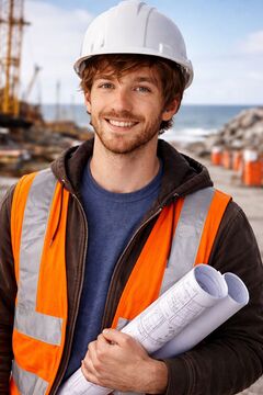 Karon Kajar (2526 nZI)