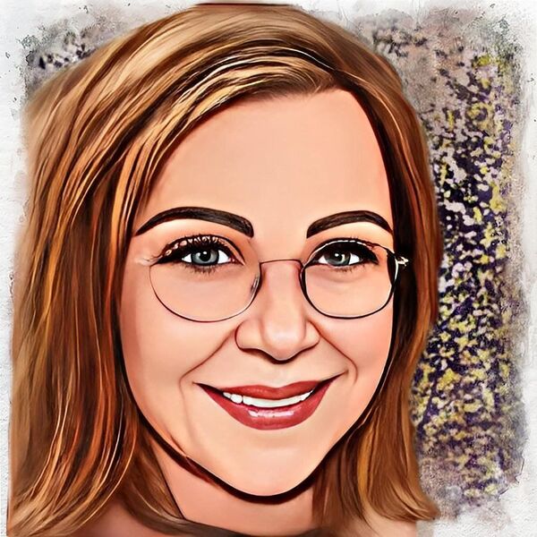 Datei:Luwa Laleden.jpg