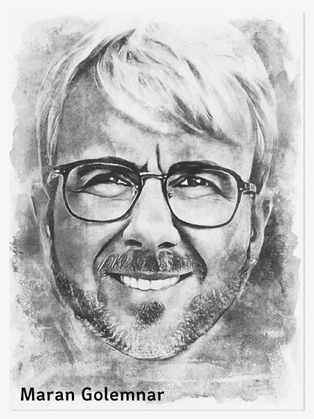 Datei:Maran Golemnar.jpg