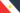 Nationalflagge DZR.png