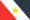 Nationalflagge DZR.png