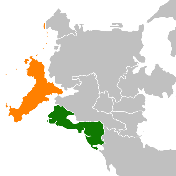 Datei:Dianien-Lusslien Karte.png