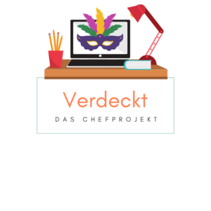 Verdeckt.png