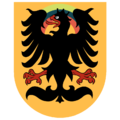 Wappen-dfup-transp.png