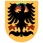 Wappen-dfup-transp.png