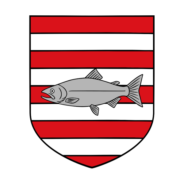Datei:Piscuretz Wappen.png
