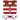 Wappen Freie Universität Piscuretz.png