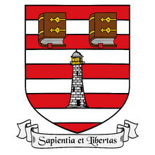 Wappen Freie Universität Piscuretz.png