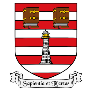 Wappen Freie Universität Piscuretz.png