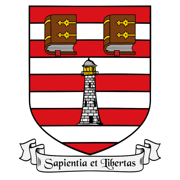 Datei:Wappen Freie Universität Piscuretz.png
